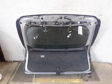 Load image into Gallery viewer, TRUNK LID Lexus RX350 RX450H 2010 10 2011 11 2012 12 - 1311591
