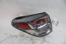 Load image into Gallery viewer, OUTER TAIL LIGHT LAMP Lexus RX350 2010 10 2011 11 2012 12 Left - 1311592
