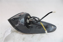 Load image into Gallery viewer, OUTER TAIL LIGHT LAMP Lexus RX350 2010 10 2011 11 2012 12 Left - 1311592
