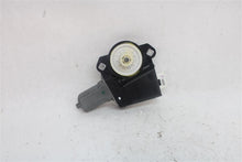 Load image into Gallery viewer, SUNROOF MOTOR Lexus RX350 2012 12 - 1311594
