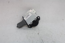Load image into Gallery viewer, SUNROOF MOTOR Lexus RX350 2012 12 - 1311594

