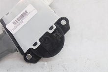 Load image into Gallery viewer, SUNROOF MOTOR Lexus RX350 2012 12 - 1311594
