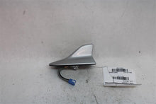 Load image into Gallery viewer, RADIO ANTENNA Lexus RX350 2012 12 - 1311597

