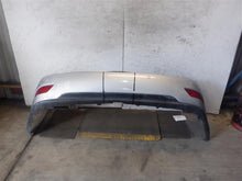 Load image into Gallery viewer, REAR BUMPER RX350 RX450H 2011 11 2012 12 2013 13 - 1311598
