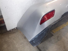Load image into Gallery viewer, REAR BUMPER RX350 RX450H 2011 11 2012 12 2013 13 - 1311598
