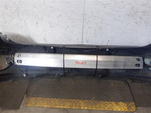 Load image into Gallery viewer, REAR BUMPER RX350 RX450H 2011 11 2012 12 2013 13 - 1311598
