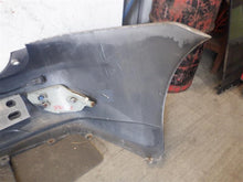 Load image into Gallery viewer, REAR BUMPER RX350 RX450H 2011 11 2012 12 2013 13 - 1311598
