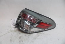 Load image into Gallery viewer, OUTER TAIL LIGHT LAMP Lexus RX350 2010 10 2011 11 2012 12 Right - 1311603
