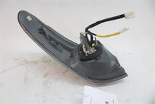 Load image into Gallery viewer, OUTER TAIL LIGHT LAMP Lexus RX350 2010 10 2011 11 2012 12 Right - 1311603
