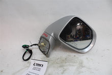 Load image into Gallery viewer, SIDE VIEW DOOR MIRROR RX350 RX450H 2010 10 2011 11 2012 12 Right - 1311610
