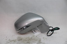 Load image into Gallery viewer, SIDE VIEW DOOR MIRROR RX350 RX450H 2010 10 2011 11 2012 12 Right - 1311610
