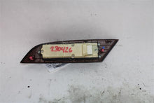 Load image into Gallery viewer, FRONT DOOR WINDOW SWITCH Lexus RX350 RX450H 10 11 12 Left - 1311615
