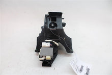 Load image into Gallery viewer, Floor Shifter Lexus RX350 2012 12 - 1311617
