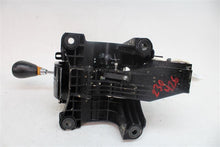 Load image into Gallery viewer, Floor Shifter Lexus RX350 2012 12 - 1311617
