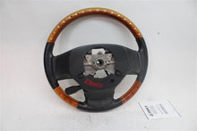 Load image into Gallery viewer, STEERING WHEEL Lexus RX350 2012 12 - 1311618
