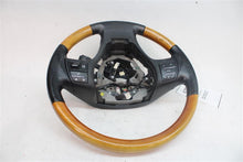 Load image into Gallery viewer, STEERING WHEEL Lexus RX350 2012 12 - 1311618
