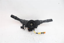 Load image into Gallery viewer, COLUMN SWITCH Lexus RX350 2012 12 - 1311620
