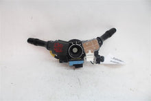 Load image into Gallery viewer, COLUMN SWITCH Lexus RX350 2012 12 - 1311620
