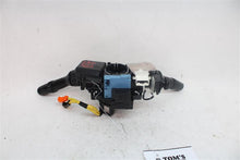 Load image into Gallery viewer, COLUMN SWITCH Lexus RX350 2012 12 - 1311620
