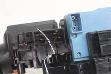Load image into Gallery viewer, COLUMN SWITCH Lexus RX350 2012 12 - 1311620
