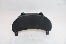 Load image into Gallery viewer, SPEEDOMETER CLUSTER Lexus RX350 2012 12 - 1311625
