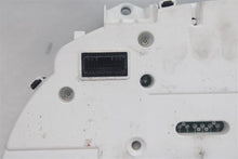 Load image into Gallery viewer, SPEEDOMETER CLUSTER Lexus RX350 2012 12 - 1311625
