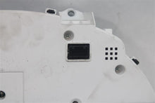 Load image into Gallery viewer, SPEEDOMETER CLUSTER Lexus RX350 2012 12 - 1311625
