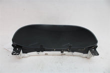 Load image into Gallery viewer, SPEEDOMETER CLUSTER Lexus RX350 2012 12 - 1311625
