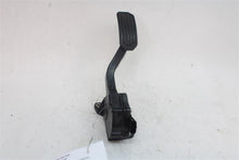 Load image into Gallery viewer, ELECTRONIC PEDAL ASSEMBLY Lexus RX350 2012 12 - 1311626
