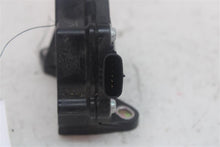Load image into Gallery viewer, ELECTRONIC PEDAL ASSEMBLY Lexus RX350 2012 12 - 1311626
