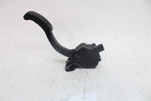 Load image into Gallery viewer, ELECTRONIC PEDAL ASSEMBLY Lexus RX350 2012 12 - 1311626
