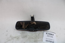 Load image into Gallery viewer, INTERIOR REAR VIEW MIRROR Lexus RX350 RX450H 10 11 12 - 1311628
