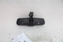 Load image into Gallery viewer, INTERIOR REAR VIEW MIRROR Lexus RX350 RX450H 10 11 12 - 1311628
