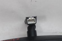 Load image into Gallery viewer, INTERIOR REAR VIEW MIRROR Lexus RX350 RX450H 10 11 12 - 1311628
