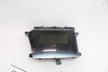 Load image into Gallery viewer, INFO-GPS SCREEN Lexus RX350 RX450H 10 11 12 13 14 - 1311629
