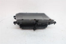 Load image into Gallery viewer, INFO-GPS SCREEN Lexus RX350 RX450H 10 11 12 13 14 - 1311629
