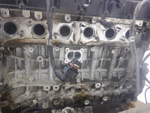 Load image into Gallery viewer, ENGINE BMW 535xi 2008 08 2009 09 - 1311671
