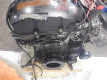 Load image into Gallery viewer, ENGINE BMW 535xi 2008 08 2009 09 - 1311671
