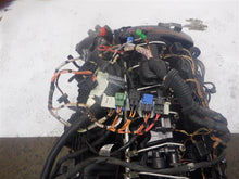 Load image into Gallery viewer, ENGINE BMW 535xi 2008 08 2009 09 - 1311671
