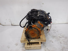 Load image into Gallery viewer, ENGINE BMW 535xi 2008 08 2009 09 - 1311671
