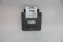 Load image into Gallery viewer, ECU ECM COMPUTER BMW 535i X6 Z4 335i 135i X6 2008 08 2009 09 2010 10 - 1311672
