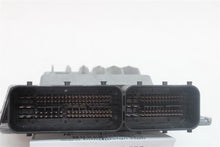 Load image into Gallery viewer, ECU ECM COMPUTER BMW 535i X6 Z4 335i 135i X6 2008 08 2009 09 2010 10 - 1311672
