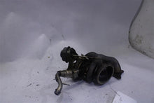 Load image into Gallery viewer, TURBO BMW 135i M1 Z4 08 09 10 11 12 13 14 15 - 1311676
