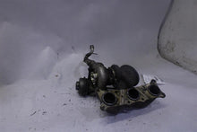 Load image into Gallery viewer, TURBO BMW 135i M1 Z4 08 09 10 11 12 13 14 15 - 1311676
