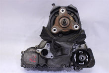 Load image into Gallery viewer, TRANSFER CASE BMW 530xi 528xi 328xi 332xi 2006 06 2007 07 2008 08 09 2010 10 - 1311682
