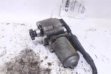 Load image into Gallery viewer, TRANSFER CASE ACTUATOR MOTOR 325ci 325i 328i 330ci 330i 330xi 335i 06-13 - 1311683
