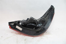 Load image into Gallery viewer, OUTER TAIL LIGHT LAMP BMW 528i 535i 550i M5 08 09 10 Left - 1311724
