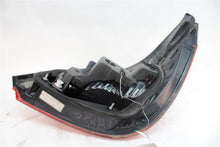 Load image into Gallery viewer, OUTER TAIL LIGHT LAMP BMW 528i 535i 550i M5 08 09 10 Left - 1311724
