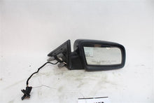 Load image into Gallery viewer, SIDE VIEW DOOR MIRROR 525i 528i 530i 535i 550i 2006-2010 Right - 1311735
