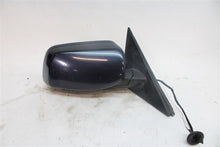 Load image into Gallery viewer, SIDE VIEW DOOR MIRROR 525i 528i 530i 535i 550i 2006-2010 Right - 1311735

